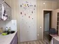 2-бөлмелі пәтер · 68 м² · 4/6 қабат, Юбилейный мкр 38, бағасы: 250 000 ₸ в Костанае — фото 29