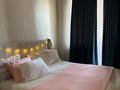2-бөлмелі пәтер · 68 м² · 4/6 қабат, Юбилейный мкр 38, бағасы: 250 000 ₸ в Костанае — фото 30