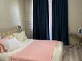 2-бөлмелі пәтер · 68 м² · 4/6 қабат, Юбилейный мкр 38, бағасы: 250 000 ₸ в Костанае — фото 31