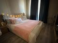 2-бөлмелі пәтер · 68 м² · 4/6 қабат, Юбилейный мкр 38, бағасы: 250 000 ₸ в Костанае — фото 32