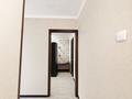 2-бөлмелі пәтер · 45 м² · 4/5 қабат, 23-шағынаудан 31, бағасы: 11.5 млн ₸ в Караганде, Алихана Бокейханова р-н — фото 9