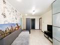 2-бөлмелі пәтер · 45 м² · 4/5 қабат, 23-шағынаудан 31, бағасы: 11.5 млн ₸ в Караганде, Алихана Бокейханова р-н
