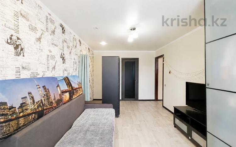 2-бөлмелі пәтер · 45 м² · 4/5 қабат, 23-шағынаудан 31, бағасы: 11.5 млн ₸ в Караганде, Алихана Бокейханова р-н — фото 3