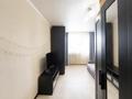 2-бөлмелі пәтер · 45 м² · 4/5 қабат, 23-шағынаудан 31, бағасы: 11.5 млн ₸ в Караганде, Алихана Бокейханова р-н — фото 2
