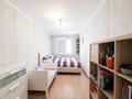 2-бөлмелі пәтер · 45 м² · 4/5 қабат, 23-шағынаудан 31, бағасы: 11.5 млн ₸ в Караганде, Алихана Бокейханова р-н — фото 3