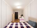 2-бөлмелі пәтер · 45 м² · 4/5 қабат, 23-шағынаудан 31, бағасы: 11.5 млн ₸ в Караганде, Алихана Бокейханова р-н — фото 4
