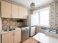 2-бөлмелі пәтер · 45 м² · 4/5 қабат, 23-шағынаудан 31, бағасы: 11.5 млн ₸ в Караганде, Алихана Бокейханова р-н — фото 5