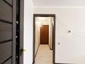 2-бөлмелі пәтер · 45 м² · 4/5 қабат, 23-шағынаудан 31, бағасы: 11.5 млн ₸ в Караганде, Алихана Бокейханова р-н — фото 6