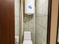 2-бөлмелі пәтер · 45 м² · 4/5 қабат, 23-шағынаудан 31, бағасы: 11.5 млн ₸ в Караганде, Алихана Бокейханова р-н — фото 7