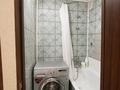 2-бөлмелі пәтер · 45 м² · 4/5 қабат, 23-шағынаудан 31, бағасы: 11.5 млн ₸ в Караганде, Алихана Бокейханова р-н — фото 8