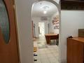 Еркін, кеңселер, фитнес және спорт, медорталықтар мен дәріханалар, білім орталықтары, конференц-залдар, кабинеттер және жұмыс орындары · 113 м², бағасы: 621 500 ₸ в Жезказгане — фото 5