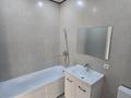 1-комнатная квартира · 44 м² · 8 этаж, Рыскулова 8 — Рыскулова-Омарова за 30 млн ₸ в Алматы, Алатауский р-н