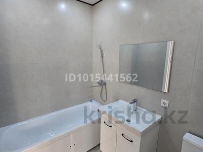 1-комнатная квартира · 44 м² · 8 этаж, Рыскулова 8 — Рыскулова-Омарова за 30 млн ₸ в Алматы, Алатауский р-н