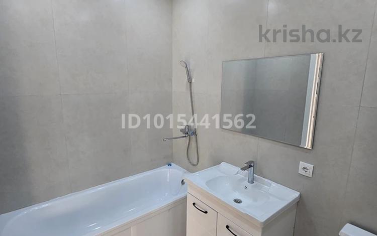 1-комнатная квартира · 44 м² · 8 этаж, Рыскулова 8 — Рыскулова-Омарова за 30 млн ₸ в Алматы, Алатауский р-н — фото 2