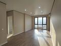 1-комнатная квартира · 44 м² · 8 этаж, Рыскулова 8 — Рыскулова-Омарова за 30 млн ₸ в Алматы, Алатауский р-н — фото 4