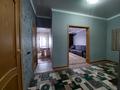 2-бөлмелі пәтер · 60 м² · 3/6 қабат, Щурихина 40, бағасы: 15 000 ₸ в Уральске — фото 6