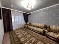 2-бөлмелі пәтер · 60 м² · 3/6 қабат, Щурихина 40, бағасы: 15 000 ₸ в Уральске