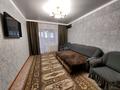 2-бөлмелі пәтер · 60 м² · 3/6 қабат, Щурихина 40, бағасы: 15 000 ₸ в Уральске — фото 3