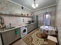 2-бөлмелі пәтер · 60 м² · 3/6 қабат, Щурихина 40, бағасы: 15 000 ₸ в Уральске — фото 8