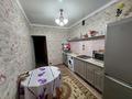 2-бөлмелі пәтер · 60 м² · 3/6 қабат, Щурихина 40, бағасы: 15 000 ₸ в Уральске — фото 10