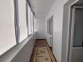 2-бөлмелі пәтер · 60 м² · 3/6 қабат, Щурихина 40, бағасы: 15 000 ₸ в Уральске — фото 16