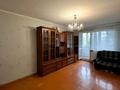 2-комнатная квартира · 44 м² · 2/5 этаж, брусиловского за ~ 16.4 млн ₸ в Петропавловске