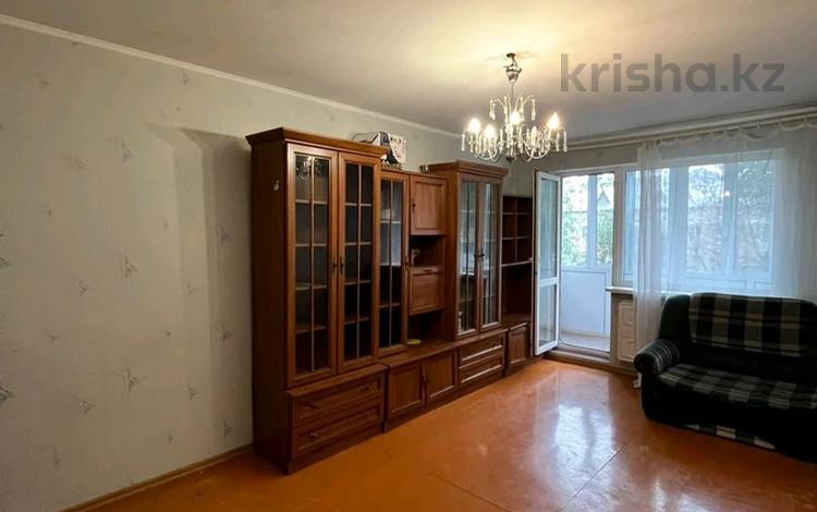 2-комнатная квартира · 44 м² · 2/5 этаж, брусиловского за ~ 16.4 млн ₸ в Петропавловске — фото 2