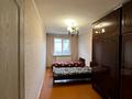2-комнатная квартира · 44 м² · 2/5 этаж, брусиловского за ~ 16.4 млн ₸ в Петропавловске — фото 7