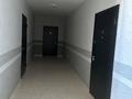 2-бөлмелі пәтер · 67.1 м² · 1/5 қабат, Алтын орда ш/а., бағасы: 18.5 млн ₸ в Актобе, мкр. Алтын орда — фото 3
