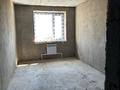 2-бөлмелі пәтер · 67.1 м² · 1/5 қабат, Алтын орда ш/а., бағасы: 18.5 млн ₸ в Актобе, мкр. Алтын орда — фото 7