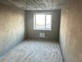 2-бөлмелі пәтер · 67.1 м² · 1/5 қабат, Алтын орда ш/а., бағасы: 18.5 млн ₸ в Актобе, мкр. Алтын орда — фото 8