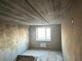 2-бөлмелі пәтер · 67.1 м² · 1/5 қабат, Алтын орда ш/а., бағасы: 18.5 млн ₸ в Актобе, мкр. Алтын орда — фото 11
