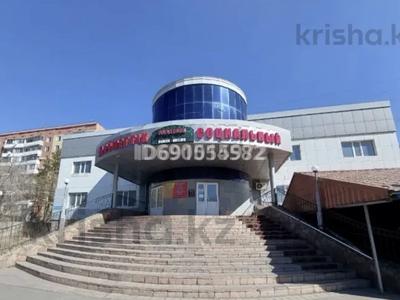 Еркін • 250 м², бағасы: ~ 1.3 млн 〒 в Павлодаре