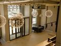 Общепит · 250 м² за 250 млн ₸ в Астане, Нура р-н — фото 4