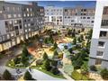 1-бөлмелі пәтер · 35.84 м² · 2/6 қабат, Бауыржана Момышулы 11/14а, бағасы: 30 млн ₸ в Алматы, Алатауский р-н — фото 11