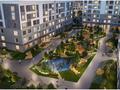 1-бөлмелі пәтер · 35.84 м² · 2/6 қабат, Бауыржана Момышулы 11/14а, бағасы: 30 млн ₸ в Алматы, Алатауский р-н — фото 12