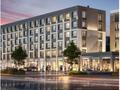 1-бөлмелі пәтер · 35.84 м² · 2/6 қабат, Бауыржана Момышулы 11/14а, бағасы: 30 млн ₸ в Алматы, Алатауский р-н — фото 13