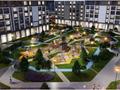 1-бөлмелі пәтер · 35.84 м² · 2/6 қабат, Бауыржана Момышулы 11/14а, бағасы: 30 млн ₸ в Алматы, Алатауский р-н — фото 3