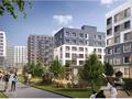 1-бөлмелі пәтер · 35.84 м² · 2/6 қабат, Бауыржана Момышулы 11/14а, бағасы: 30 млн ₸ в Алматы, Алатауский р-н — фото 8