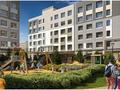 1-бөлмелі пәтер · 35.84 м² · 2/6 қабат, Бауыржана Момышулы 11/14а, бағасы: 30 млн ₸ в Алматы, Алатауский р-н — фото 9