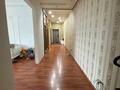 3-бөлмелі пәтер · 127 м² · 3/18 қабат, Курмангазы, бағасы: 102 млн ₸ в Алматы — фото 10