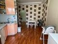 3-бөлмелі пәтер · 127 м² · 3/18 қабат, Курмангазы, бағасы: 102 млн ₸ в Алматы — фото 12