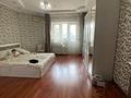 3-бөлмелі пәтер · 127 м² · 3/18 қабат, Курмангазы, бағасы: 102 млн ₸ в Алматы — фото 2