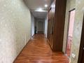 3-бөлмелі пәтер · 127 м² · 3/18 қабат, Курмангазы, бағасы: 102 млн ₸ в Алматы — фото 7