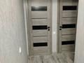 1-бөлмелі пәтер · 41.8 м² · 3/4 қабат, Казбекова 5, бағасы: 140 000 ₸ в Балхаше — фото 2