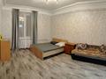 1-бөлмелі пәтер · 41.8 м² · 3/4 қабат, Казбекова 5, бағасы: 140 000 ₸ в Балхаше — фото 3