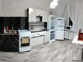 1-бөлмелі пәтер · 41.8 м² · 3/4 қабат, Казбекова 5, бағасы: 140 000 ₸ в Балхаше — фото 4