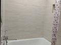 1-бөлмелі пәтер · 41.8 м² · 3/4 қабат, Казбекова 5, бағасы: 140 000 ₸ в Балхаше — фото 5
