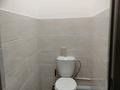 1-бөлмелі пәтер · 41.8 м² · 3/4 қабат, Казбекова 5, бағасы: 140 000 ₸ в Балхаше — фото 6