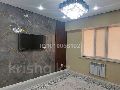 2-бөлмелі пәтер · 66 м² · 1/9 қабат, Нұрсая ш/а., Елорда 6/6, бағасы: 28.5 млн ₸ в Атырау, мкр Нурсая